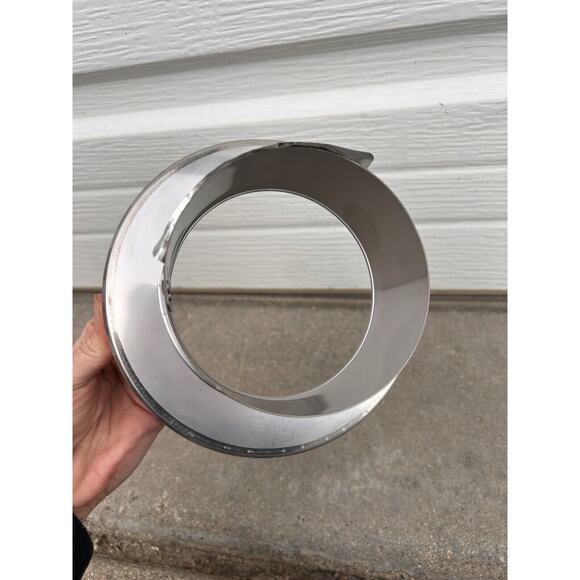 NEW SELKIRK CORP 244246 4VP A6 Chimney Adapter - Picture 5 of 5